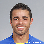 dos Santos Silva